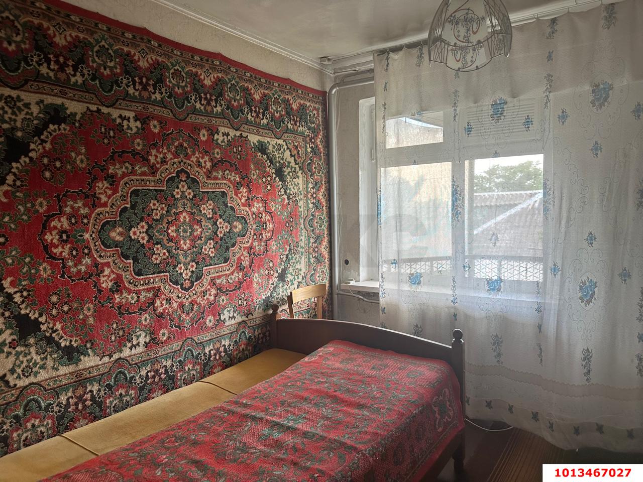 Фото №8: Дом 69 м² + 2.3 сот. - Краснодар, 9-й километр, мкр. Прикубанский внутригородской округ, ул. Сафонова, 62