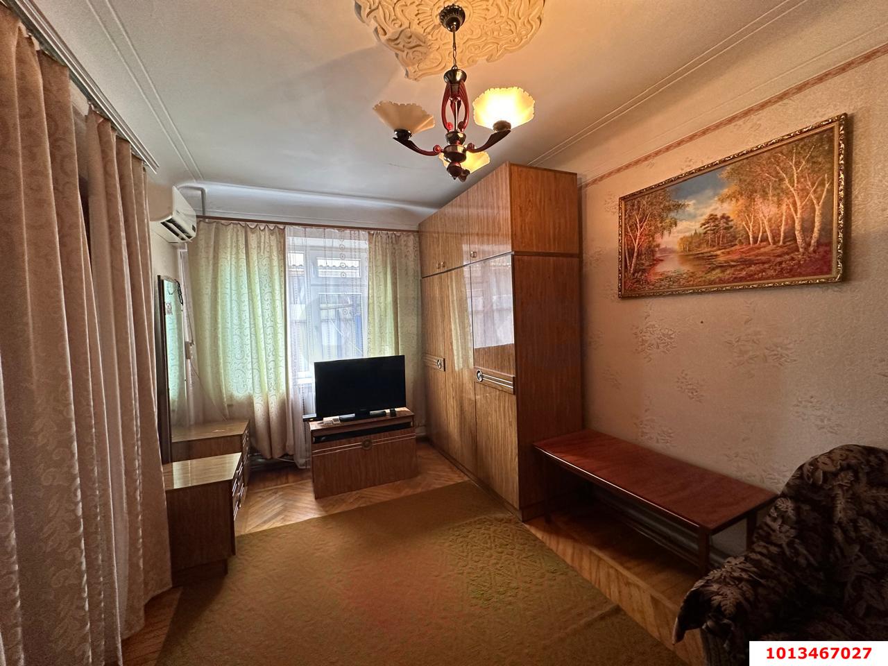 Фото №5: Дом 69 м² + 2.3 сот. - Краснодар, 9-й километр, ул. Сафонова, 62