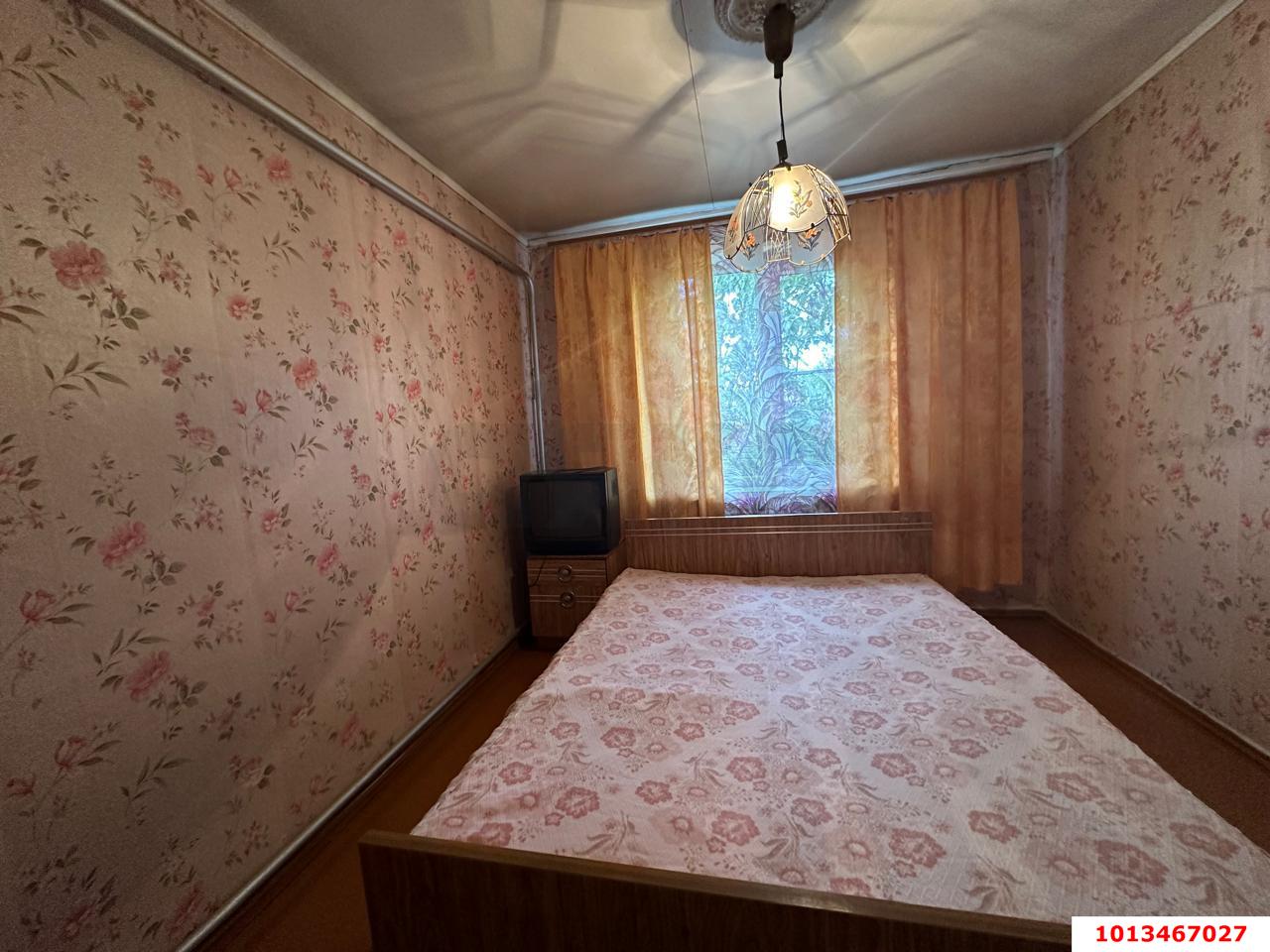 Фото №7: Дом 69 м² + 2.3 сот. - Краснодар, 9-й километр, мкр. Прикубанский внутригородской округ, ул. Сафонова, 62