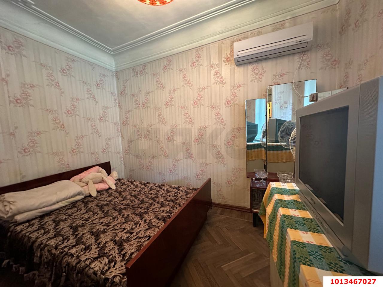 Фото №11: Дом 69 м² + 2.3 сот. - Краснодар, 9-й километр, мкр. Прикубанский внутригородской округ, ул. Сафонова, 62