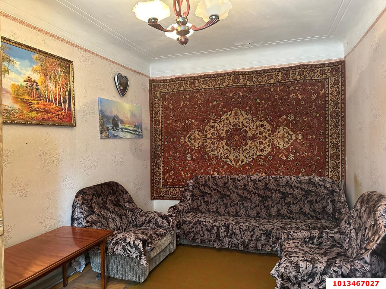 Фото №6: Дом 69 м² + 2.3 сот. - Краснодар, 9-й километр, ул. Сафонова, 62