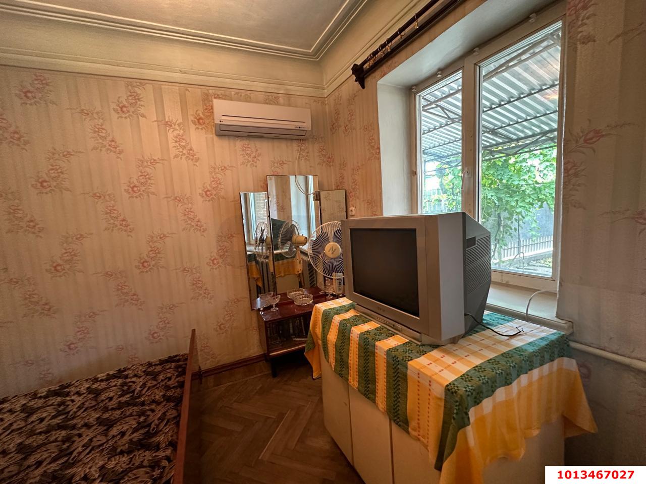 Фото №12: Дом 69 м² + 2.3 сот. - Краснодар, 9-й километр, ул. Сафонова, 62