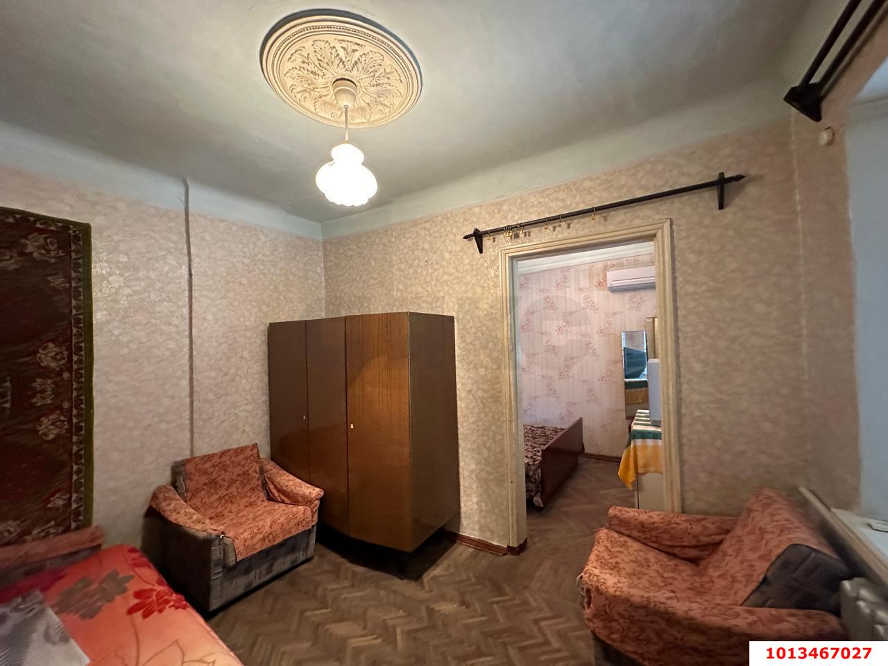 Фото №13: Дом 69 м² + 2.3 сот. - Краснодар, 9-й километр, ул. Сафонова, 62