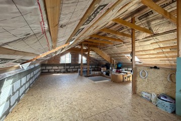 Фото №4: Дом 170 м² - Энем, ул. Труда