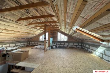 Фото №3: Дом 170 м² - Энем, ул. Труда