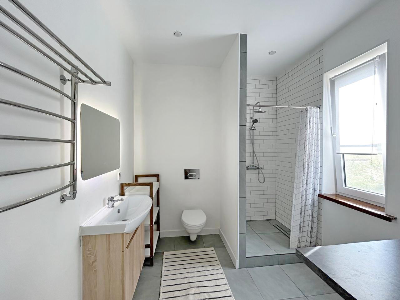 Фото №11: Дом 170 м² + 6 сот. - Энем, ул. Труда