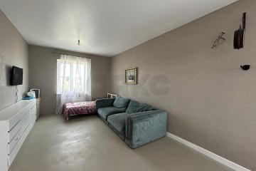 Фото №1: Дом 170 м² - Энем, ул. Труда