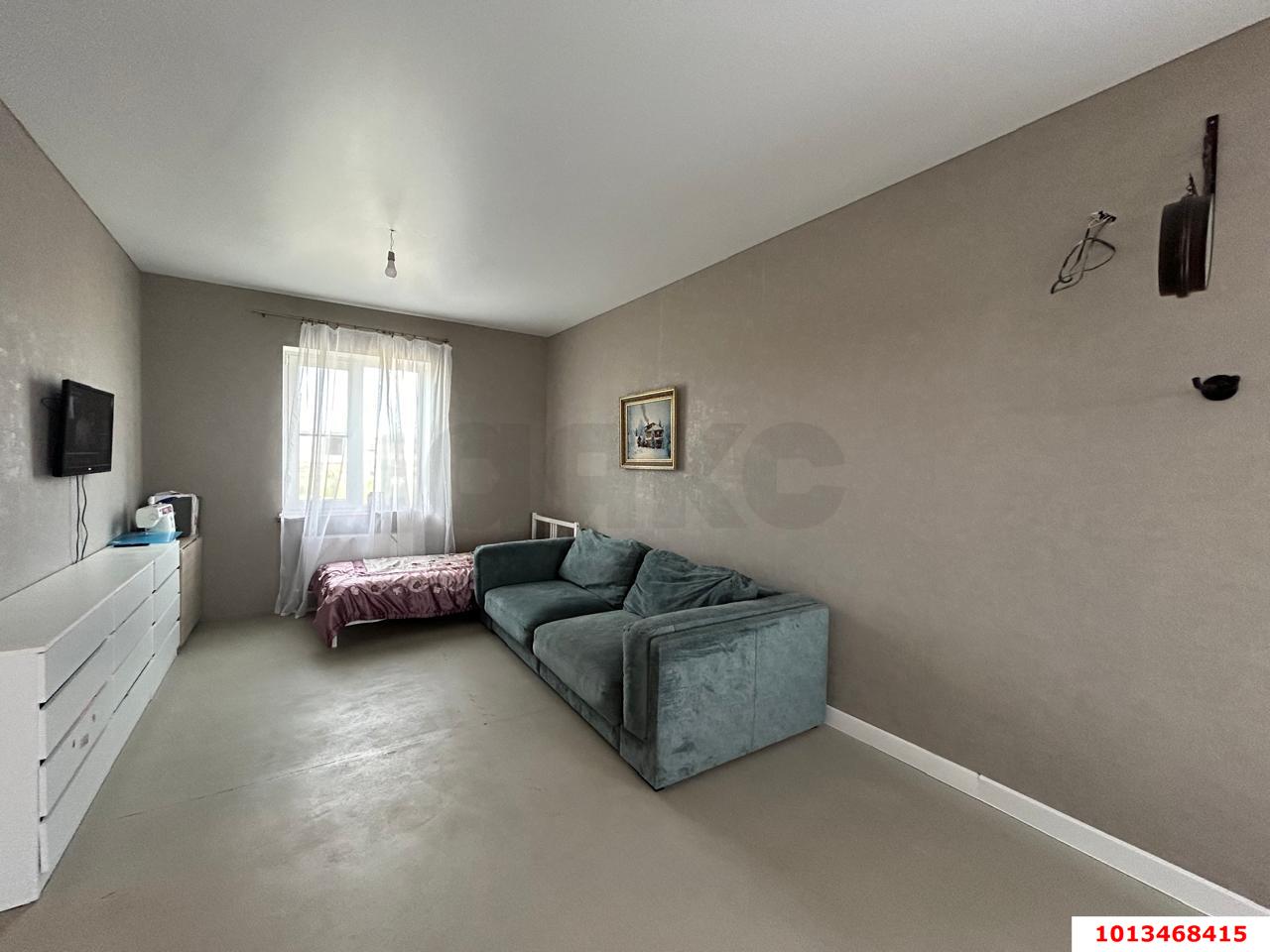 Фото №1: Дом 170 м² + 6 сот. - Энем, ул. Труда