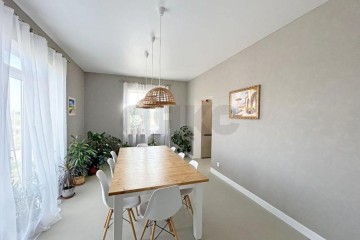 Фото №2: Дом 170 м² - Энем, ул. Труда