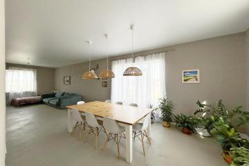 Фото №5: Дом 170 м² - Энем, ул. Труда