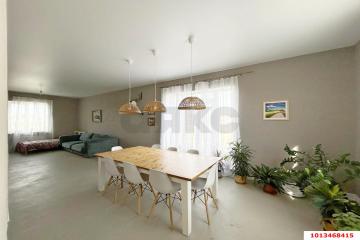 Фото №5: Дом 170 м² - Энем, ул. Труда