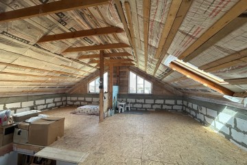 Фото №3: Дом 170 м² - Энем, ул. Труда