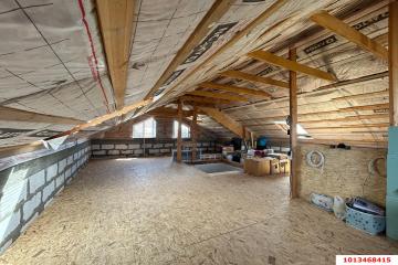 Фото №4: Дом 170 м² - Энем, ул. Труда