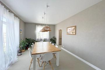 Фото №2: Дом 170 м² - Энем, ул. Труда