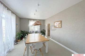 Фото №2: Дом 170 м² - Энем, ул. Труда