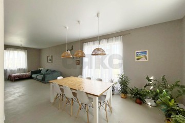 Фото №5: Дом 170 м² - Энем, ул. Труда