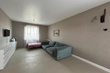 Фото №1: Дом 170 м² - Энем, ул. Труда