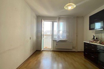 Фото №3: 2-комнатная квартира 65 м² - Краснодар, мкр. Восточно-Кругликовский, ул. Черкасская, 58