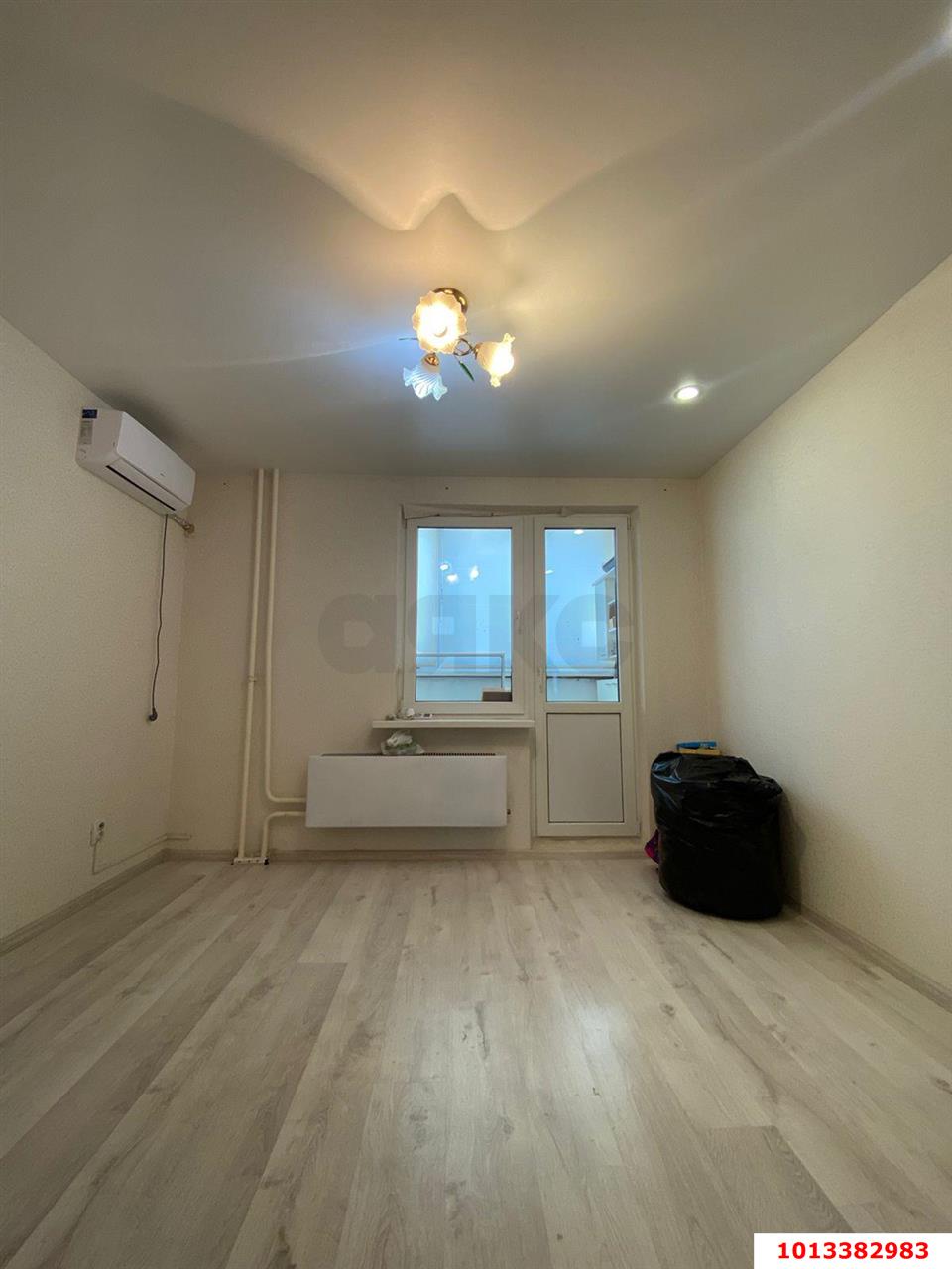 Фото №4: 2-комнатная квартира 65 м² - Краснодар, Восточно-Кругликовский, ул. Черкасская, 58