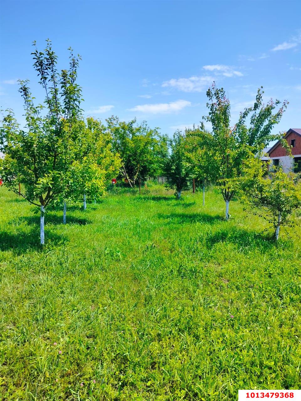 Фото №10: Дом 169 м² + 9.91 сот. - Старокорсунская, мкр. Карасунский внутригородской округ, ул. Заставная, 26