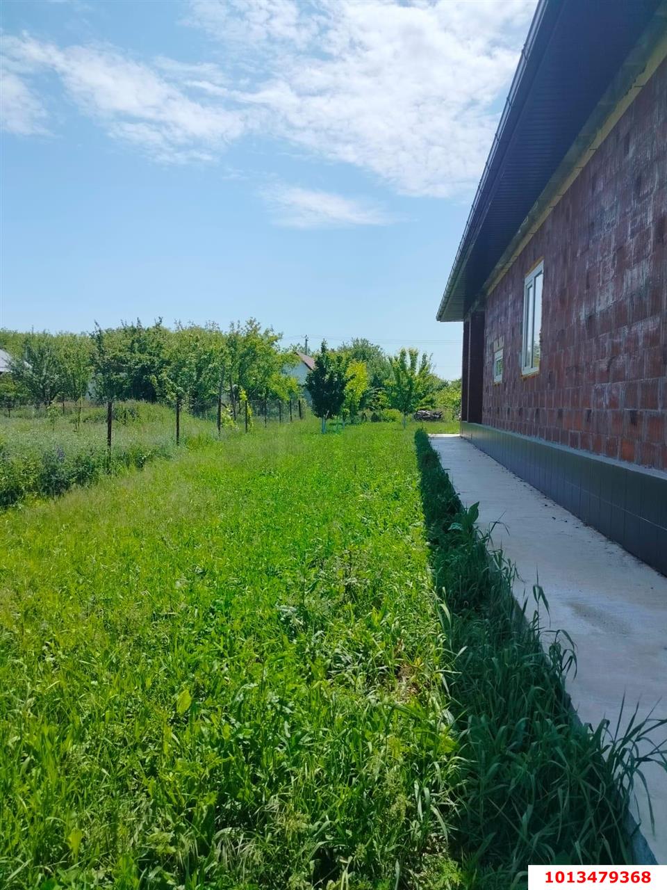 Фото №9: Дом 169 м² + 9.91 сот. - Старокорсунская, мкр. Карасунский внутригородской округ, ул. Заставная, 26