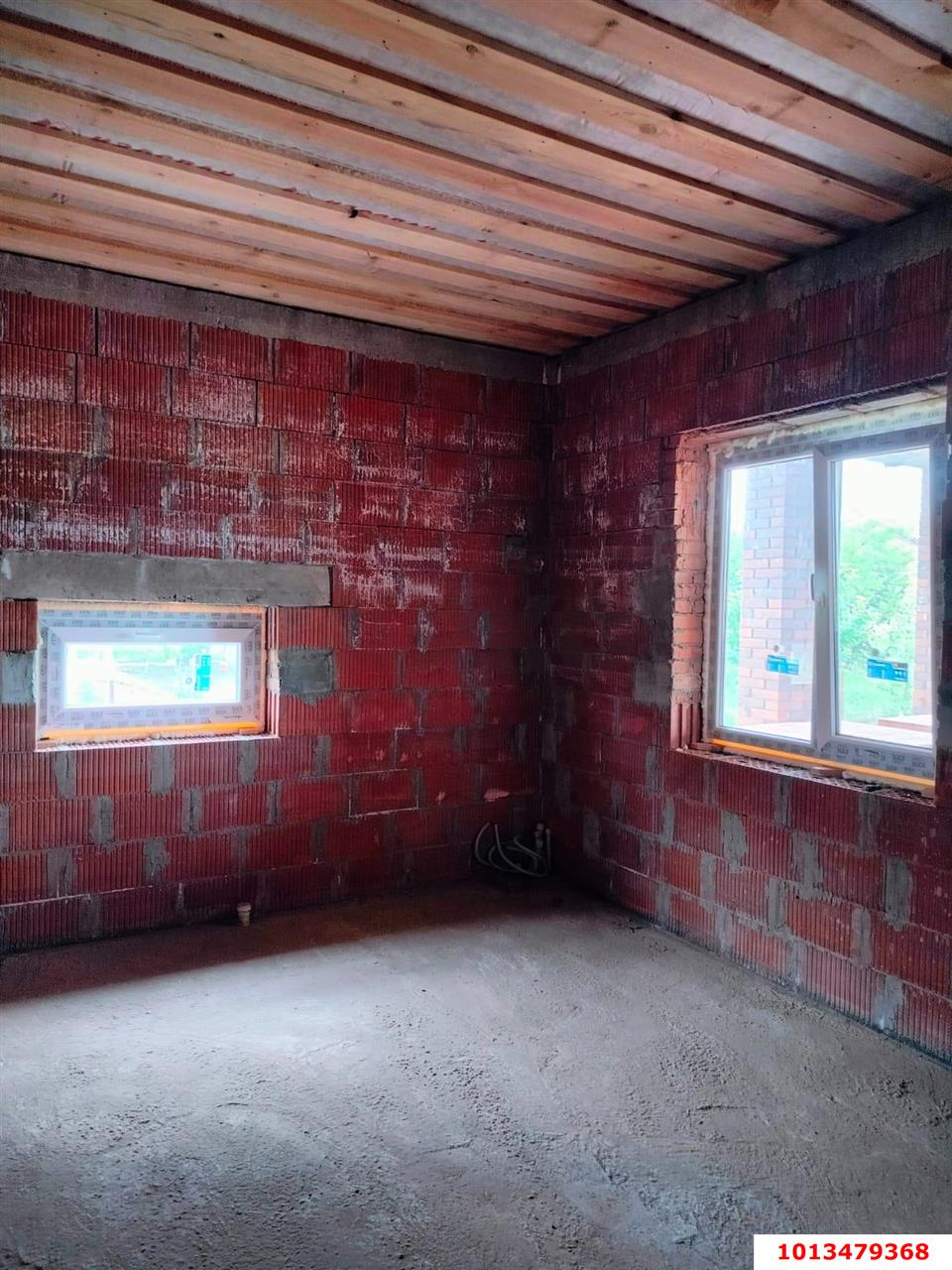 Фото №12: Дом 169 м² + 9.91 сот. - Старокорсунская, мкр. Карасунский внутригородской округ, ул. Заставная, 26