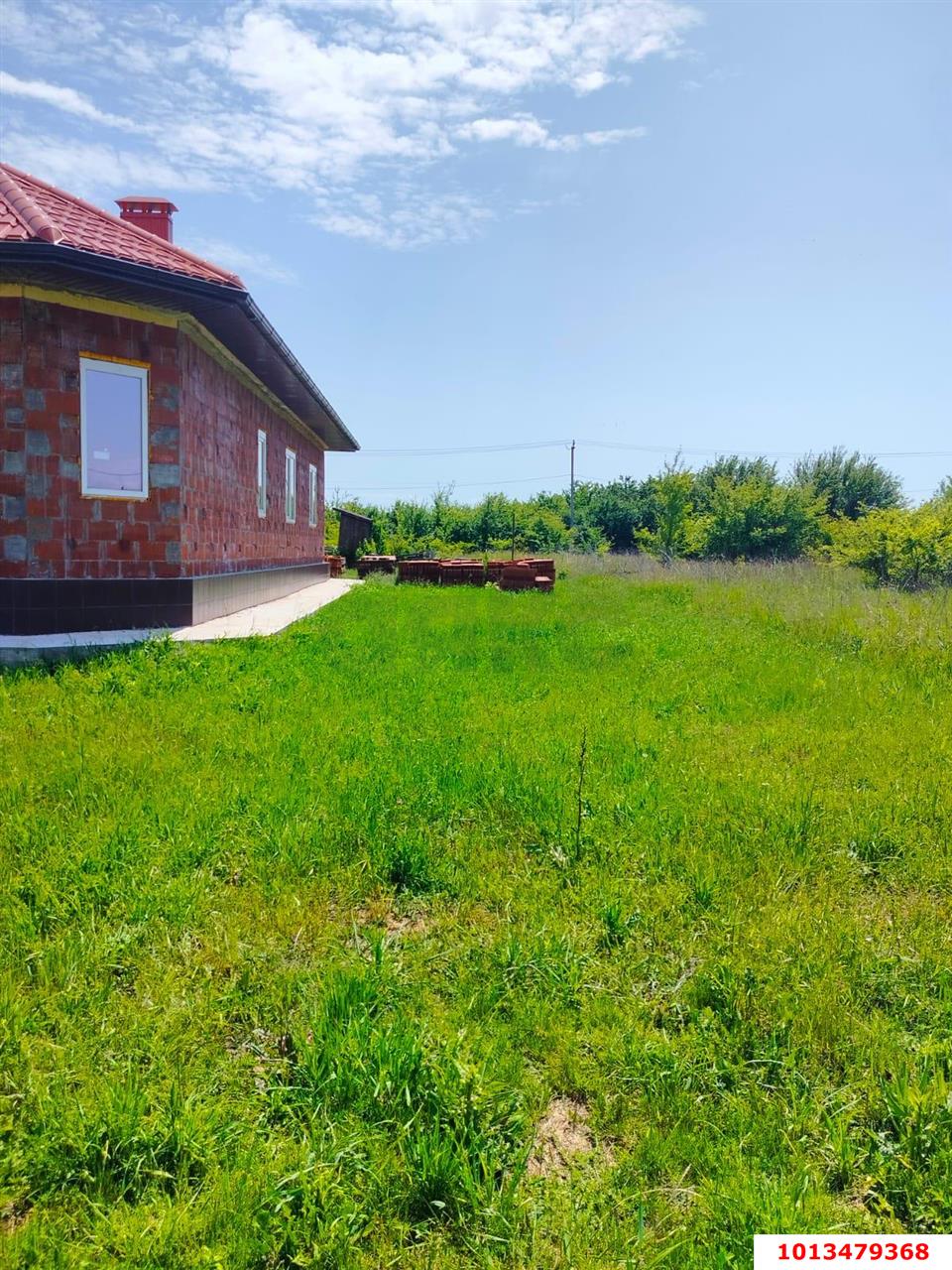 Фото №7: Дом 169 м² + 9.91 сот. - Старокорсунская, мкр. Карасунский внутригородской округ, ул. Заставная, 26