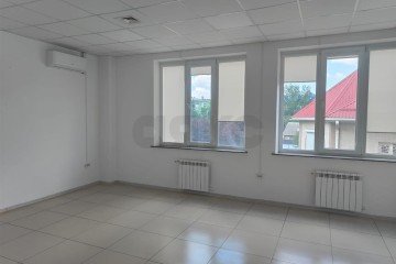 Фото №5: Офисное помещение 190 м² - Краснодар, мкр. Западный внутригородской округ, ул. Красных Партизан, 495