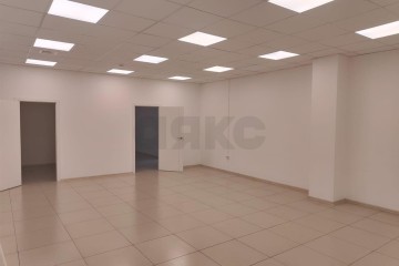 Фото №2: Офисное помещение 190 м² - Краснодар, мкр. Западный внутригородской округ, ул. Красных Партизан, 495