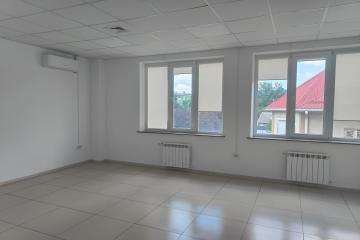 Фото №5: Коммерция 190 м² - Краснодар, мкр. Западный внутригородской округ, ул. Красных Партизан, 495