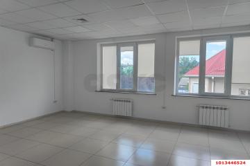 Фото №5: Коммерция 190 м² - Краснодар, мкр. Западный внутригородской округ, ул. Красных Партизан, 495