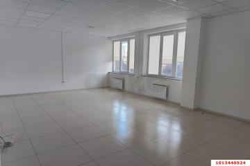 Фото №3: Коммерция 190 м² - Краснодар, мкр. Западный внутригородской округ, ул. Красных Партизан, 495