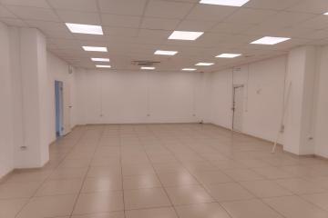 Фото №4: Коммерция 190 м² - Краснодар, мкр. Западный внутригородской округ, ул. Красных Партизан, 495