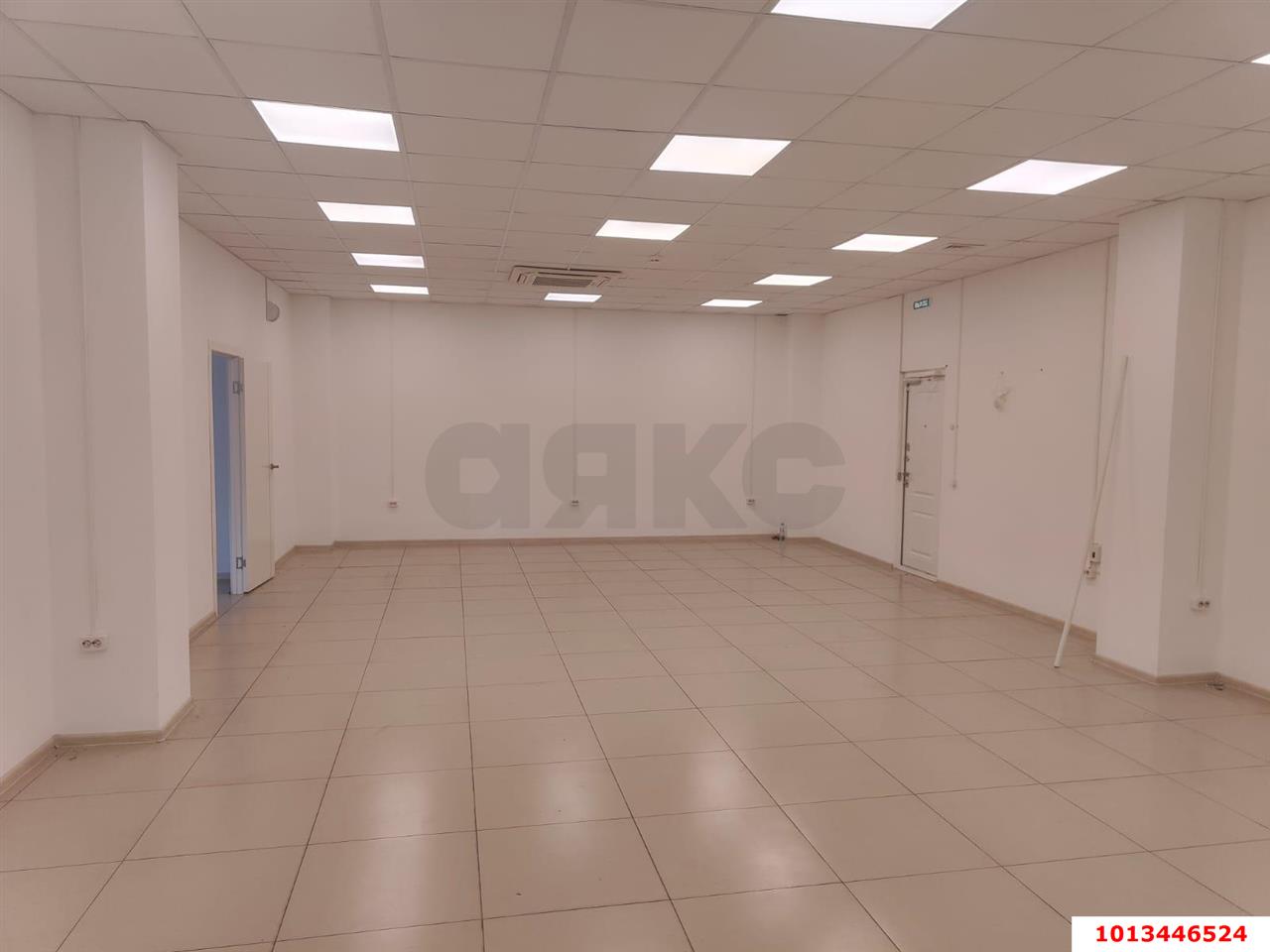 Фото №4: Коммерция 190 м² - Краснодар, мкр. Западный внутригородской округ, ул. Красных Партизан, 495