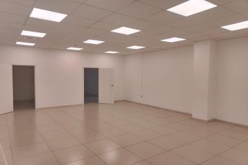 Фото №2: Коммерция 190 м² - Краснодар, мкр. Западный внутригородской округ, ул. Красных Партизан, 495