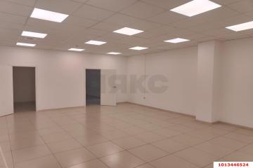 Фото №2: Коммерция 190 м² - Краснодар, мкр. Западный внутригородской округ, ул. Красных Партизан, 495