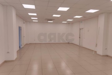 Фото №4: Офисное помещение 190 м² - Краснодар, мкр. Западный внутригородской округ, ул. Красных Партизан, 495