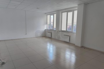 Фото №3: Офисное помещение 190 м² - Краснодар, мкр. Западный внутригородской округ, ул. Красных Партизан, 495