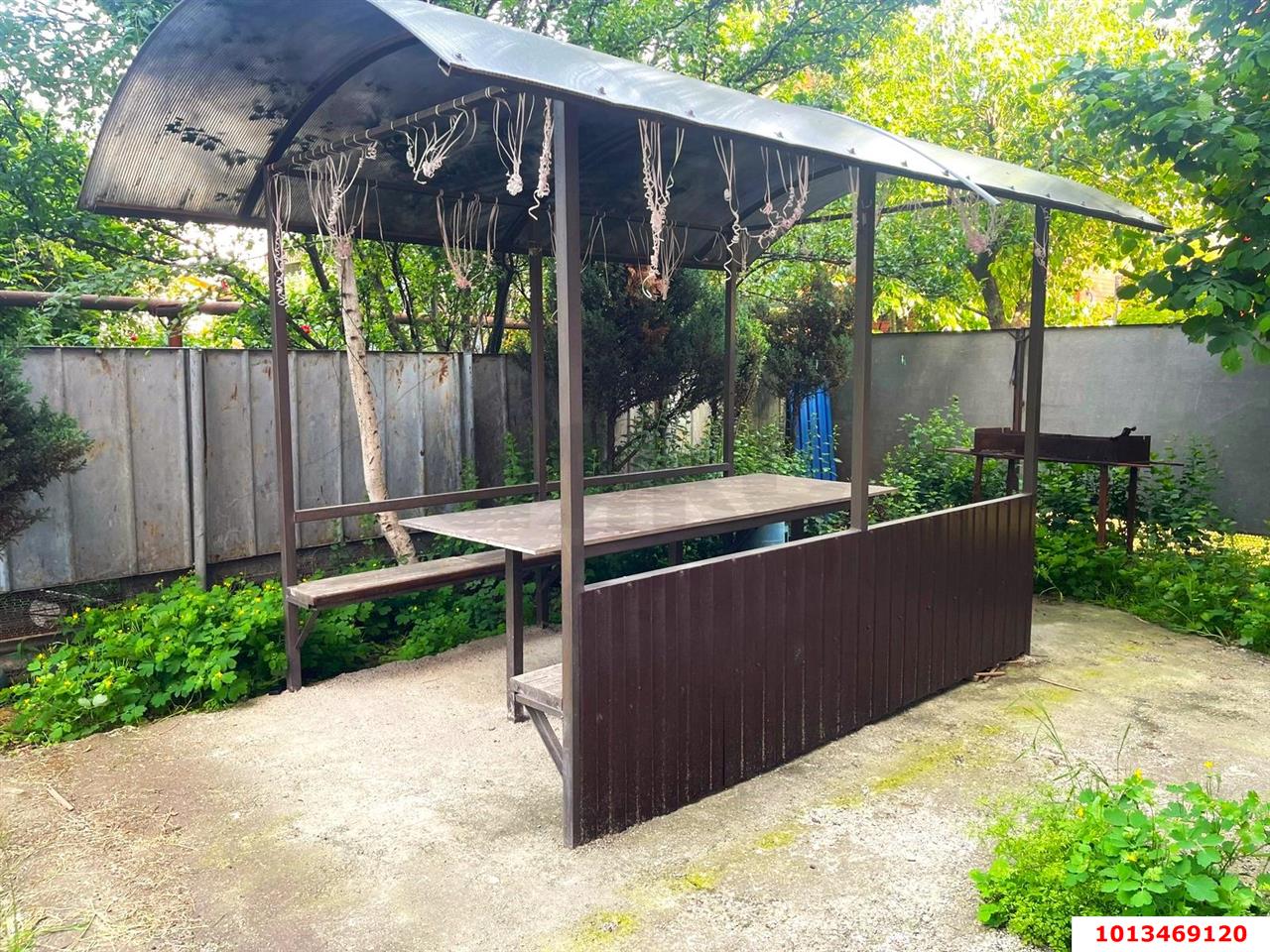 Фото №16: 3-комнатная квартира 180 м² - Краснодар, Краевая Клиническая Больница, ул. Шпака, 6/1