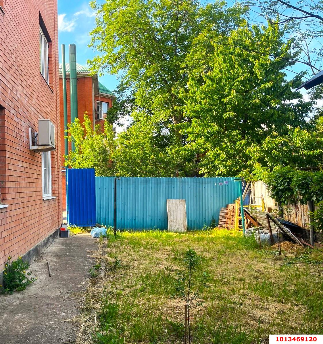 Фото №15: 3-комнатная квартира 180 м² - Краснодар, Прикубанский внутригородской округ, мкр. Краевая Клиническая Больница, ул. Шпака, 6/1