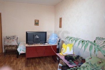Фото №2: 1-комнатная квартира 41 м² - Краснодар, мкр. Прикубанский внутригородской округ, ул. Тепличная, 104