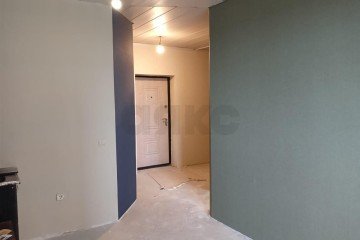 Фото №5: 1-комнатная квартира 41 м² - Краснодар, мкр. Прикубанский внутригородской округ, ул. Тепличная, 104
