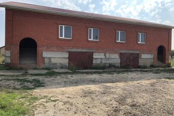 Фото №4: Дом 226 м² - Энем, ул. Будённого, 5