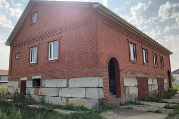 Фото №3: Дом 226 м² - Энем, ул. Будённого, 5