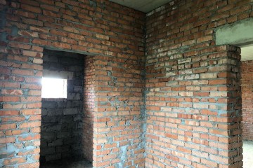 Фото №1: Дом 226 м² - Энем, ул. Будённого, 5