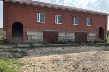 Фото №4: Дом 226 м² - Энем, ул. Будённого, 5