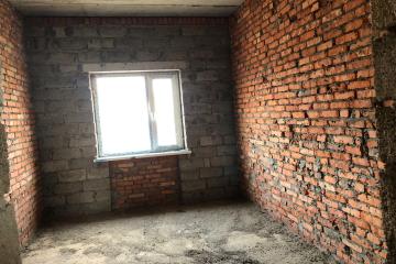 Фото №5: Дом 226 м² - Энем, ул. Будённого, 5