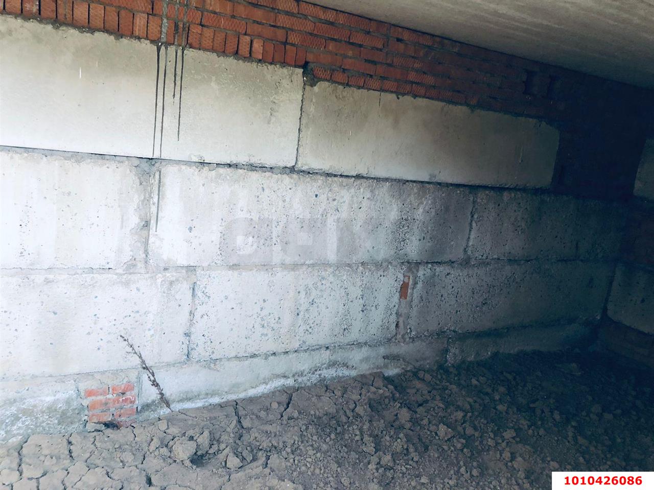 Фото №9: Дом 226 м² + 15.4 сот. - Энем, ул. Будённого, 5