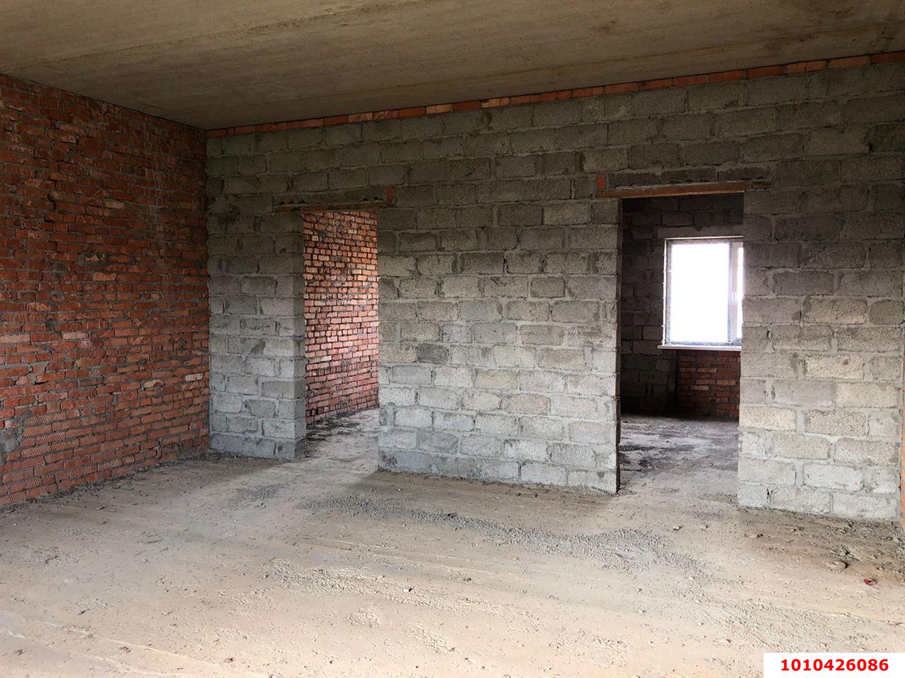 Фото №8: Дом 226 м² + 15.4 сот. - Энем, ул. Будённого, 5