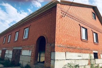 Фото №2: Дом 226 м² - Энем, ул. Будённого, 5